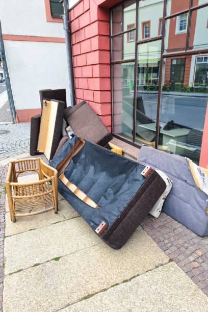  Charles City, IA Junk Removal Services Pros